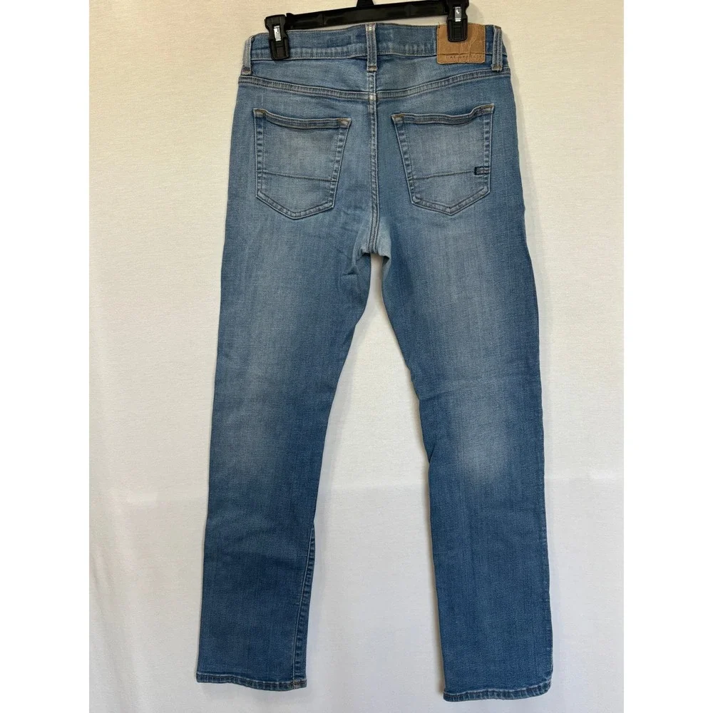 Aeropostale aerpostale slim